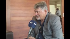 Agricultura y lechería bien, pero la ganadería vuela