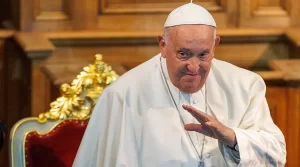 El fallecimiento del papa Francisco y lo que significó el pontífice para la Iglesia