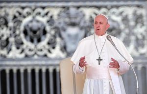 El legado del papa Francisco