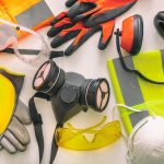 Servicios de Prevención y Salud en el Trabajo | Análisis del Estudio Posadas