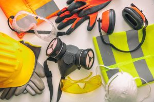Servicios de Prevención y Salud en el Trabajo | Análisis del Estudio Posadas