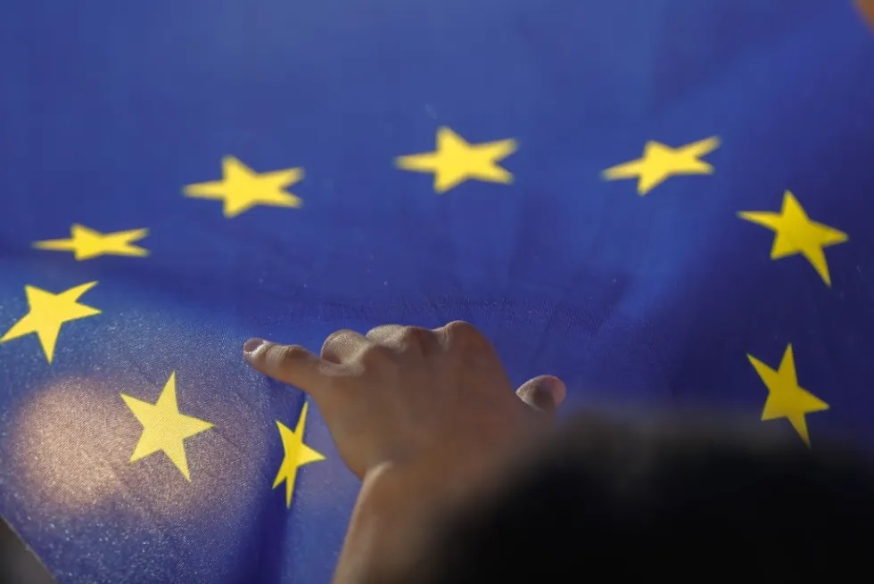 UE consulta a estados miembros sobre acuerdo con Mercosur