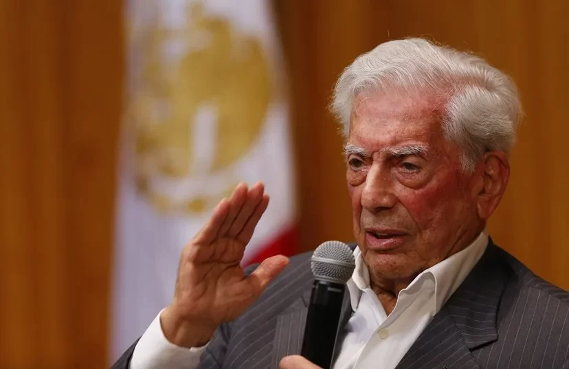 Vargas Llosa: su obra y su legado