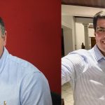 Elecciones departamentales: el Partido Nacional retiene Artigas y la Coalición desplaza al Frente en Salto