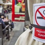 Uruguay está en retroceso en las políticas de consumo de tabaco