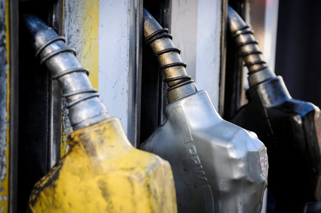 Combustibles, precios y política: La importancia del PPI | Análisis del Centro de Estudios para el Desarrollo