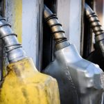 Combustibles, precios y política: La importancia del PPI | Análisis del Centro de Estudios para el Desarrollo