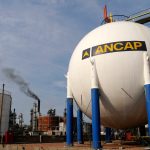 Nueva baja en el precio del petróleo