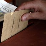 A la espera de una definición en Lavalleja y algunos municipios comienza mañana el escrutinio final de la Corte Electoral