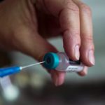 HPV: prevención, vacunación y casos en Uruguay