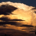 Pronóstico del tiempo de José María Rodríguez