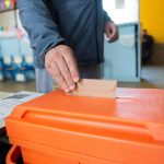 ¿Qué se vota en las elecciones de este domingo?