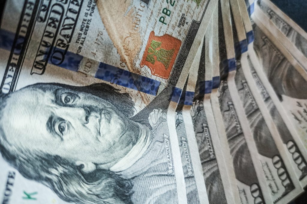 Mercado de valores | Dólar en Uruguay: No hay elementos que indiquen que vaya a haber un cambio de tendencia
