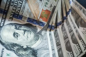 Mercado de valores | Dólar en Uruguay: No hay elementos que indiquen que vaya a haber un cambio de tendencia