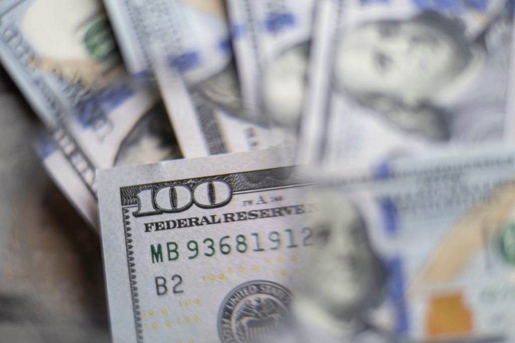 Mercado de valores | Estados Unidos: El foco puesto en el mercado financiero