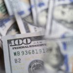 Mercado de valores | Estados Unidos: El foco puesto en el mercado financiero