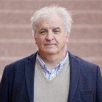 Petit: Hay que hacer un pacto de estado entre todo el sistema político Petit: Hay que hacer un pacto de estado entre todo el sistema político