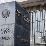 Mercado de valores | Cambio de tendencia: Las tasas podrían empezar a bajar