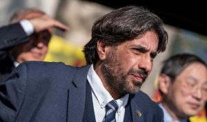 Libreta de conducir por puntos: las claves del proyecto