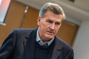 Bordaberry crítico ante la compra de la estancia de US$ 32 millones: «Una barbaridad» que en Colonización «no entiendan nada»