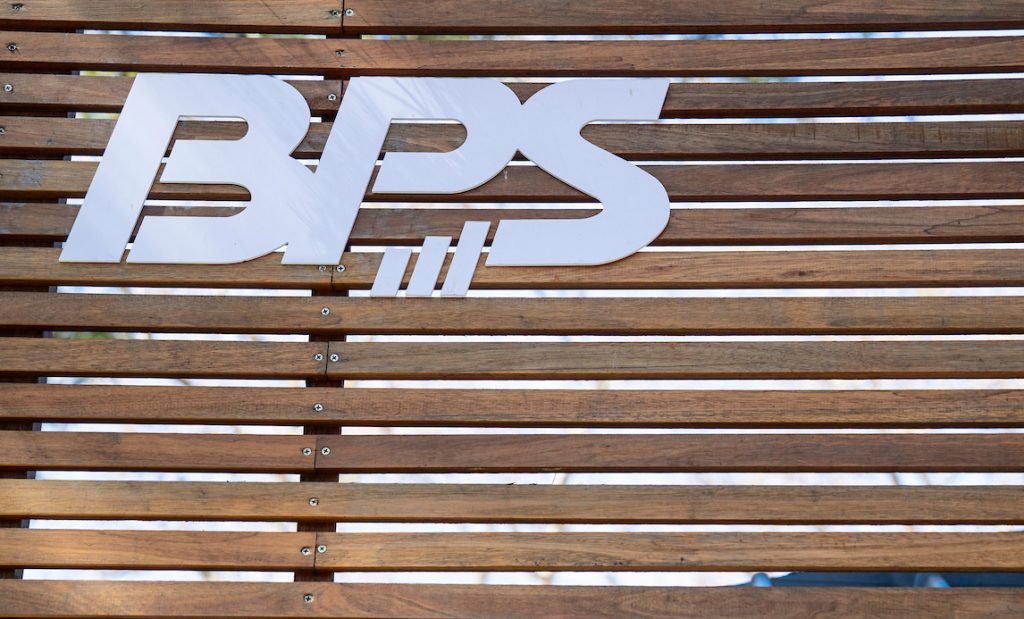 BPS prorroga plazo para reconocer años trabajados