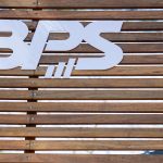 BPS prorroga plazo para reconocer años trabajados