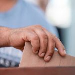 Lavalleja en vilo: ajustada ventaja para el FA y 884 votos observados definirán el próximo intendente