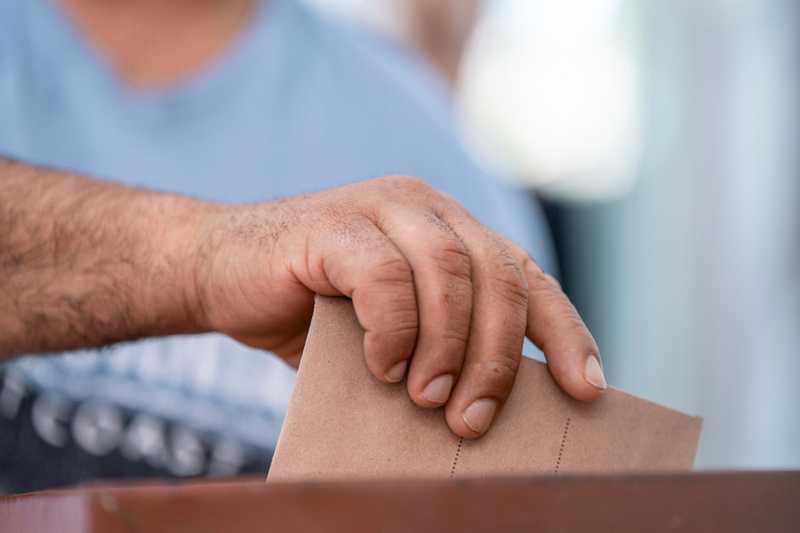 Lavalleja en vilo: ajustada ventaja para el FA y 884 votos observados definirán el próximo intendente