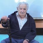 Las repercusiones de la muerte de Mujica