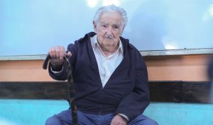 Las repercusiones de la muerte de Mujica
