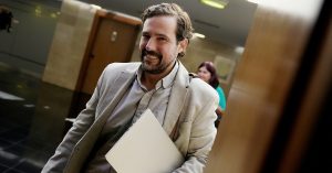 Preve sobre eutanasia: no hay ningún asidero para decir que es un proyecto que no ha tenido discusión