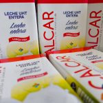 Calcar prepara reactivación provisoria a cargo de una empresa distribuidora