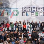 El giro del PIT-CNT respecto a los aportes patronales