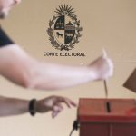 “Un sorteo no puede definir una elección”: Felipe Schipani presentó un proyecto del ley que propone nueva elección en caso de empate