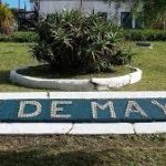 Florida: este fin de semana la villa 25 de Mayo festeja su aniversario 151 con fiesta criolla