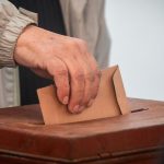 Elecciones departamentales en Salto: ¿Cómo se viven las últimas horas de campaña?