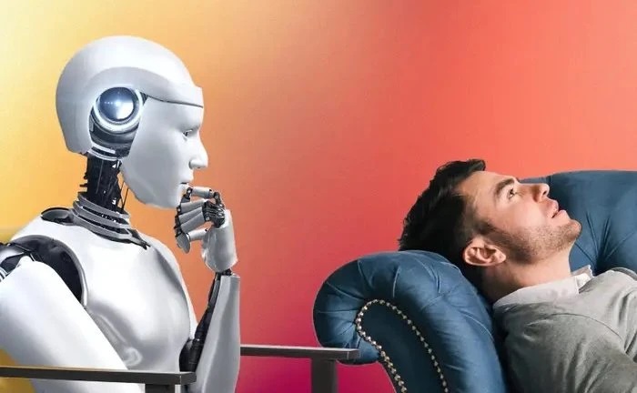 ChatGPT como psicólogo: el auge y los riesgos de la terapia con IA