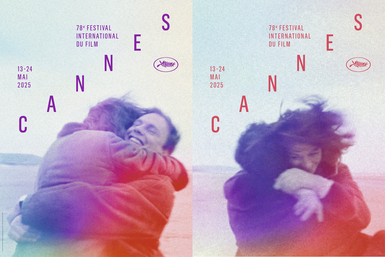 Festival de Cannes 2025
