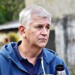 Rumbo a las departamentales | Licandro confía en que Durazno tenga por primera vez un gobierno frenteamplista