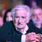 Las reacciones en Argentina tras el fallecimiento de José Mujica