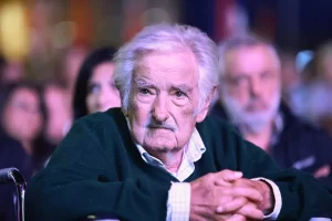 Las reacciones en Argentina tras el fallecimiento de José Mujica