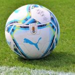 Comienza a jugarse la primera fecha del Intermedio