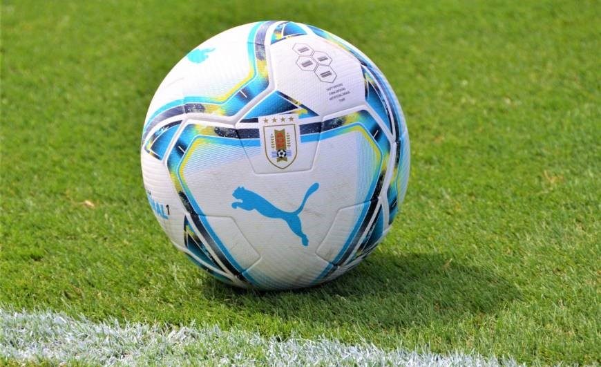 Comienza a jugarse la primera fecha del Intermedio