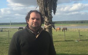 Gonzalo Ducós: “muchas veces producir más carne no equivale a más margen”
