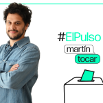 Columna #ElPulso: Departamentales, ¿dónde están las principales disputas?