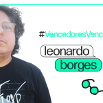Columna #VencedoresVencidos: Lorenzo Latorre, ¿héroe o villano? (Parte 1)