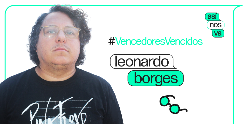 Columna #VencedoresVencidos: Lorenzo Latorre, ¿héroe o villano? (Parte 1)