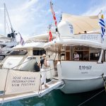 Uruguay presente en Cannes