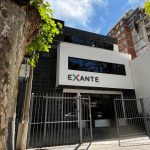 Expectativas empresariales según consultora Exante