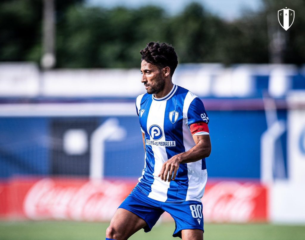 Liverpool perdió ante Juventud y el Apertura se define en la próxima fecha